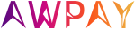AppWorks Technologies Pvt. Ltd. Logo